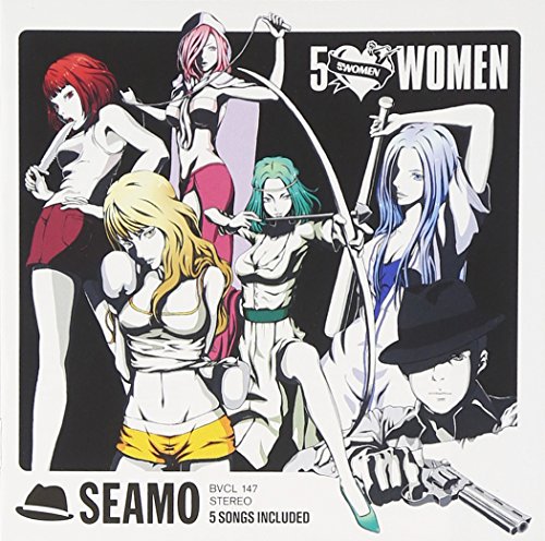 Hungry feat.miray(hangurificharingumirei)