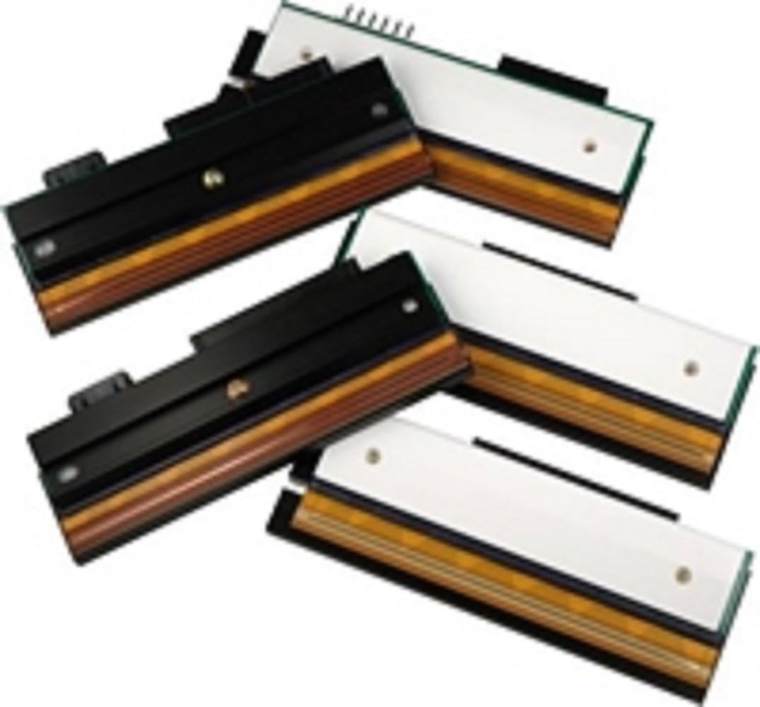 Datamax PHD20-2278-01 OEM Factory Original Replacement Printhead