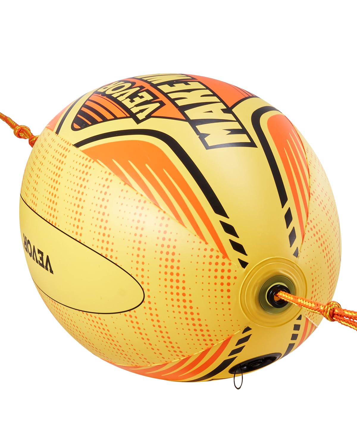 VEVOR Booster Ball
