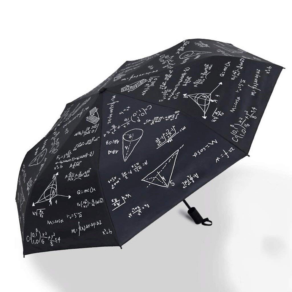 Parapluies pliants anti-UV Selffr pour vos balades en ville sous le soleil