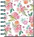 Create 365 The Medium Happy Planner, Happy Mind Dated, me & my BIG ideas