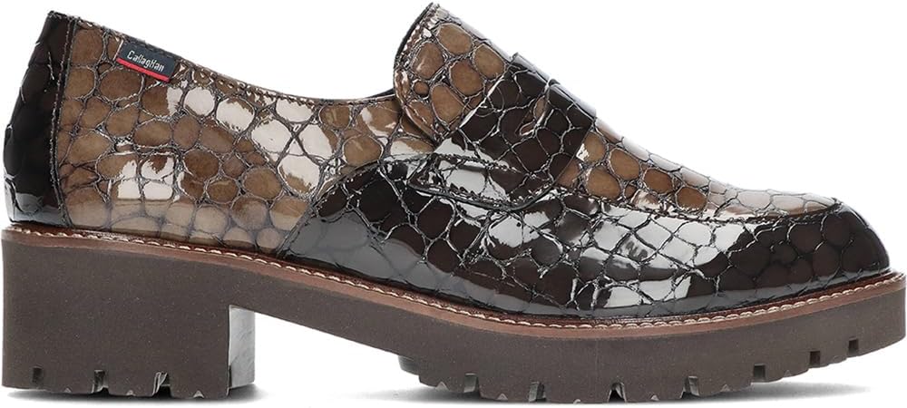 CallagHan Women's Freestyle - Comfortable Fit