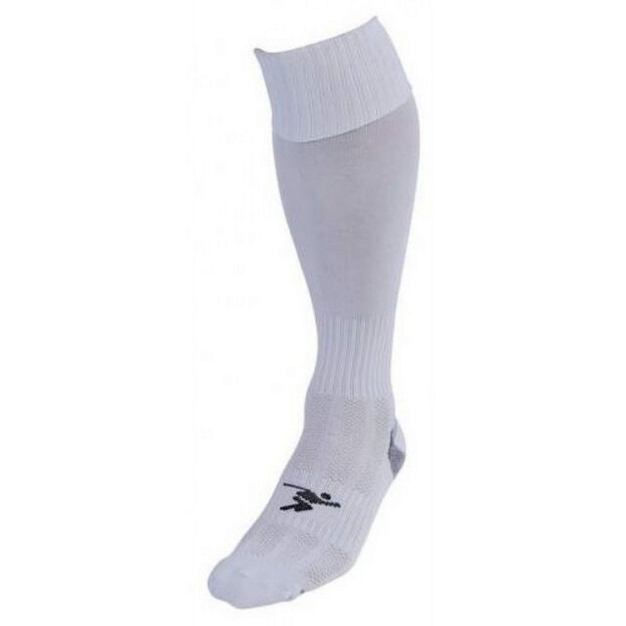 Precision Plain Pro Socks Royal