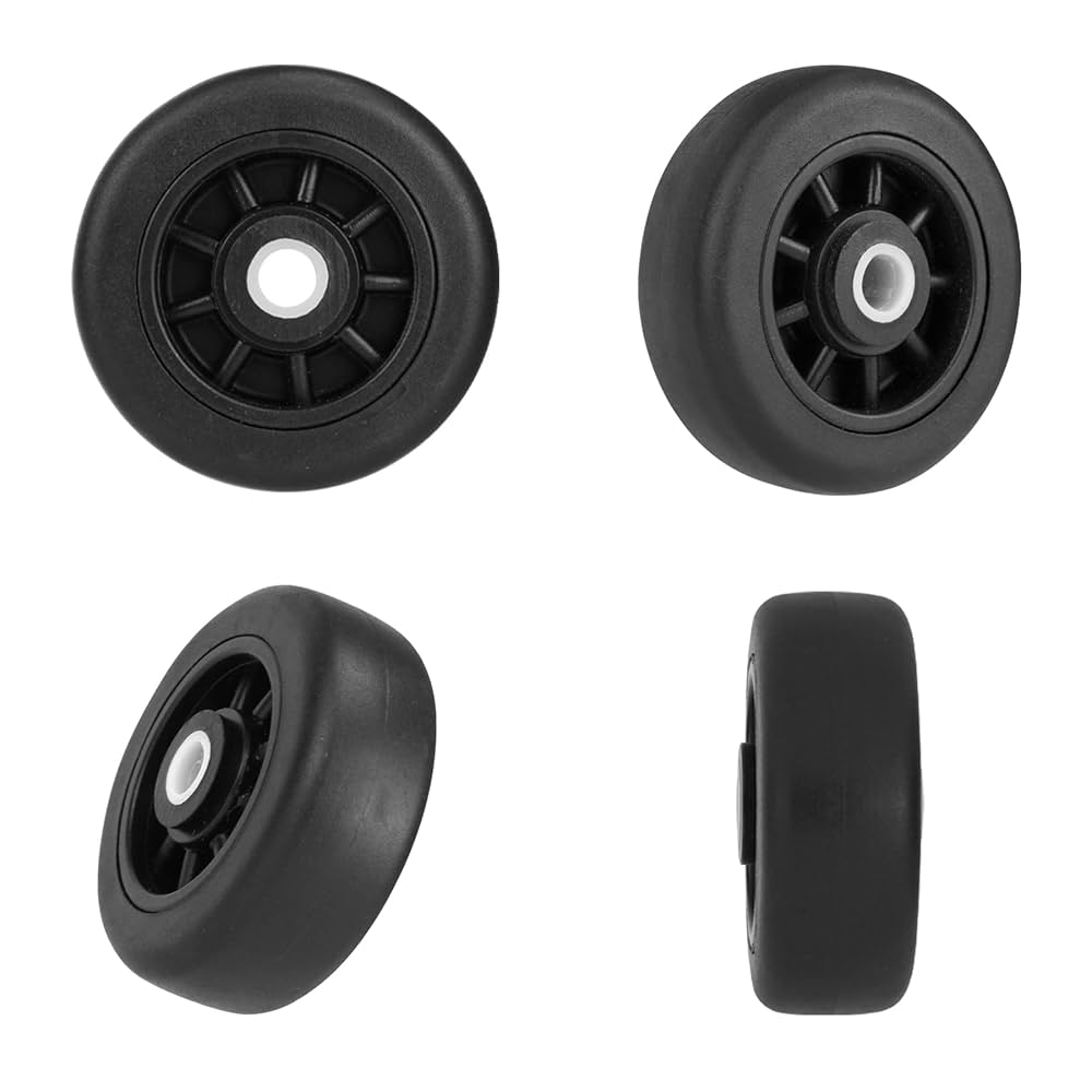 リモア　交換用　キャスター　直径5cm リモワ 交換用 キャスター 直径5cm スーツケース｜Yahoo!フリマ