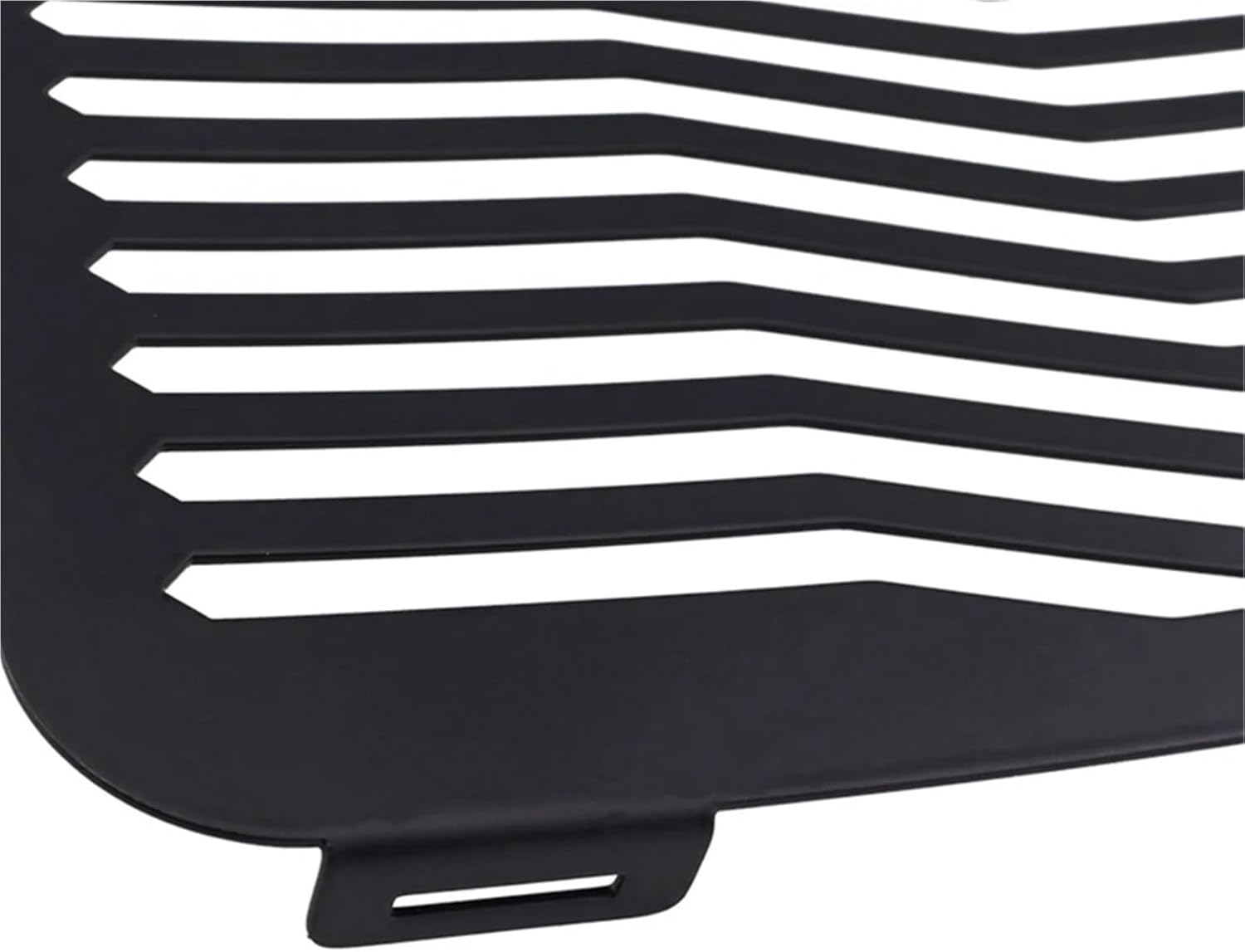 100部限定アートポスター エリック・マディガン・ヘック