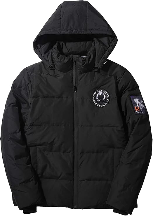 ジャケット コ...