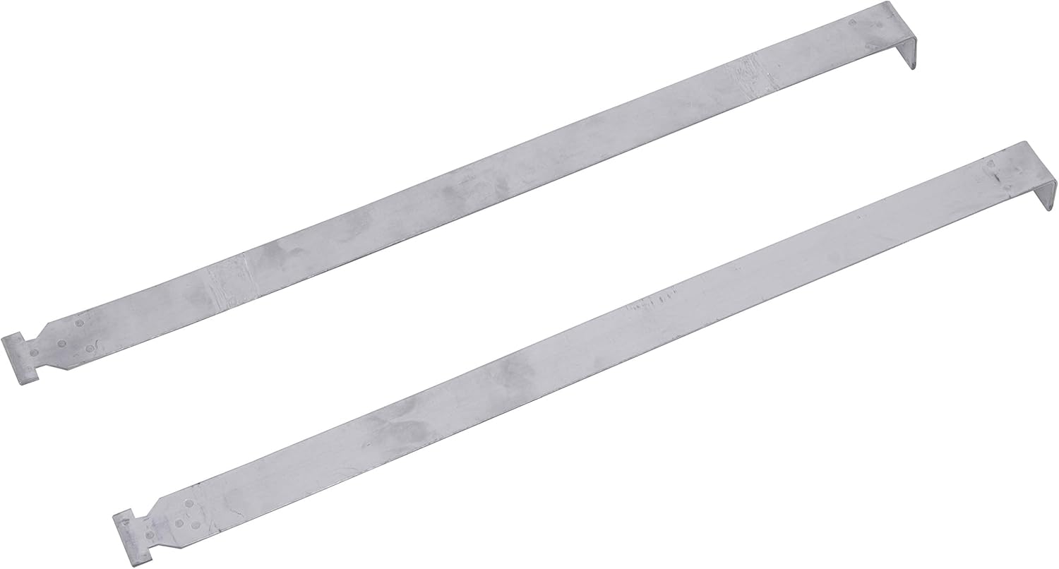 Spectra Premium ST57 Fuel Tank Straps for Ford/Lincoln/Mercury