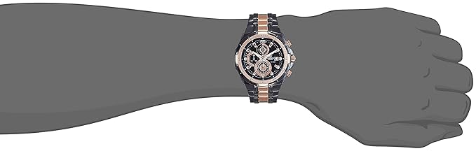 casio edifice ex220