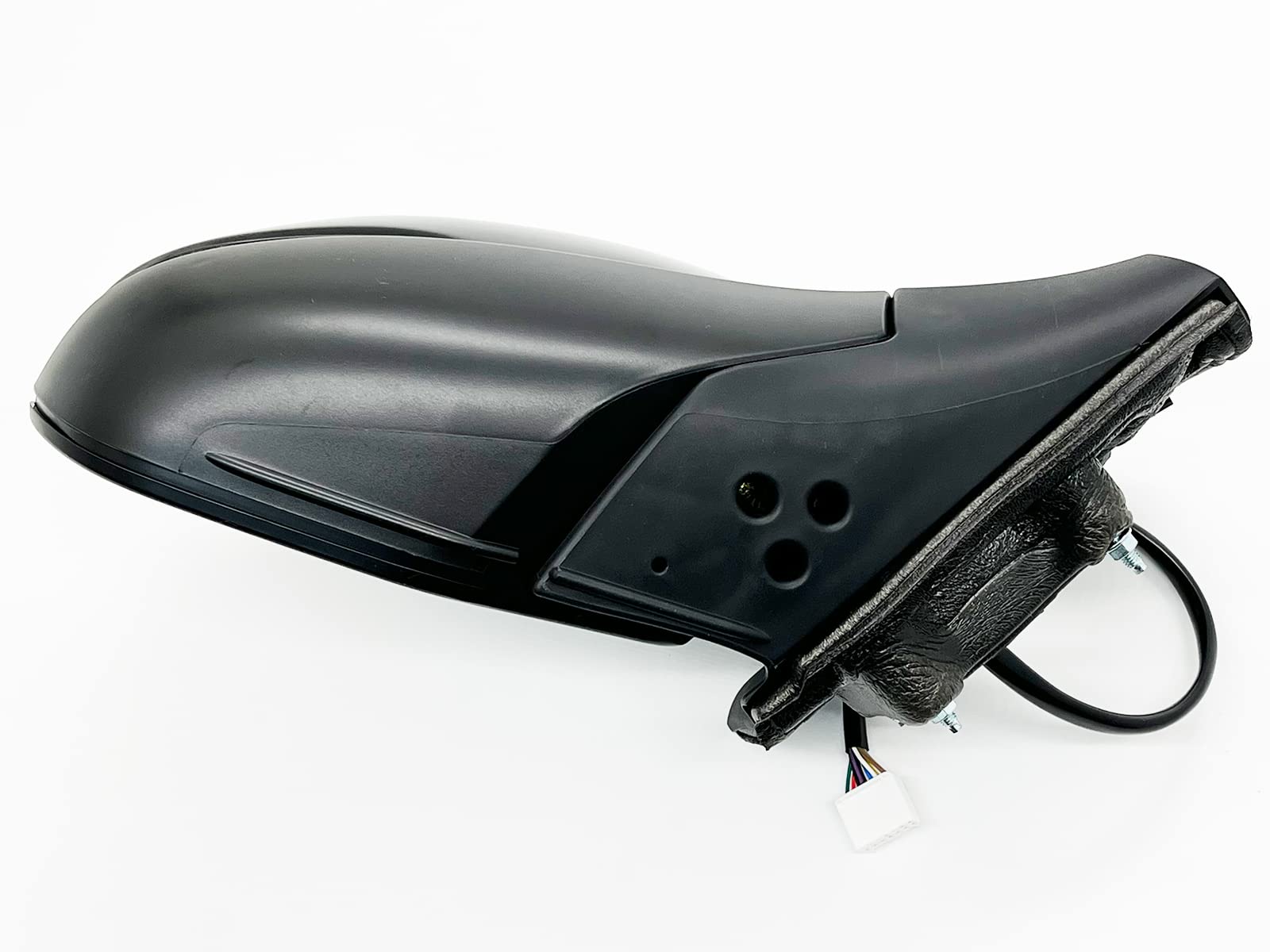 Amazon.com: APA Replacement for Exterior Rear View Mirror 2019