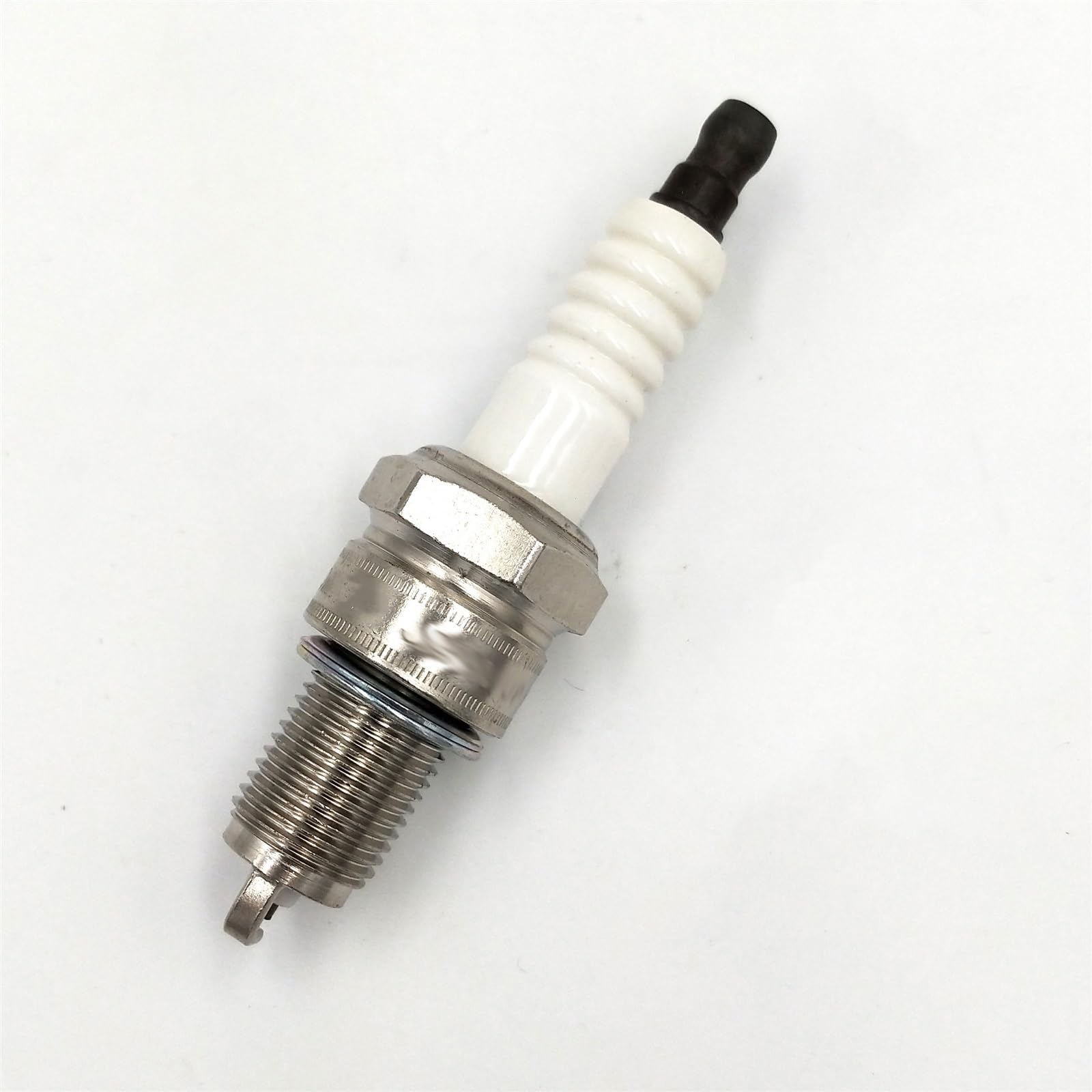 W20ex-U 90919-01083 Bujías de Encendido de iridio para Motor Toyota