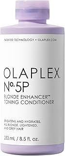 Olaplex
