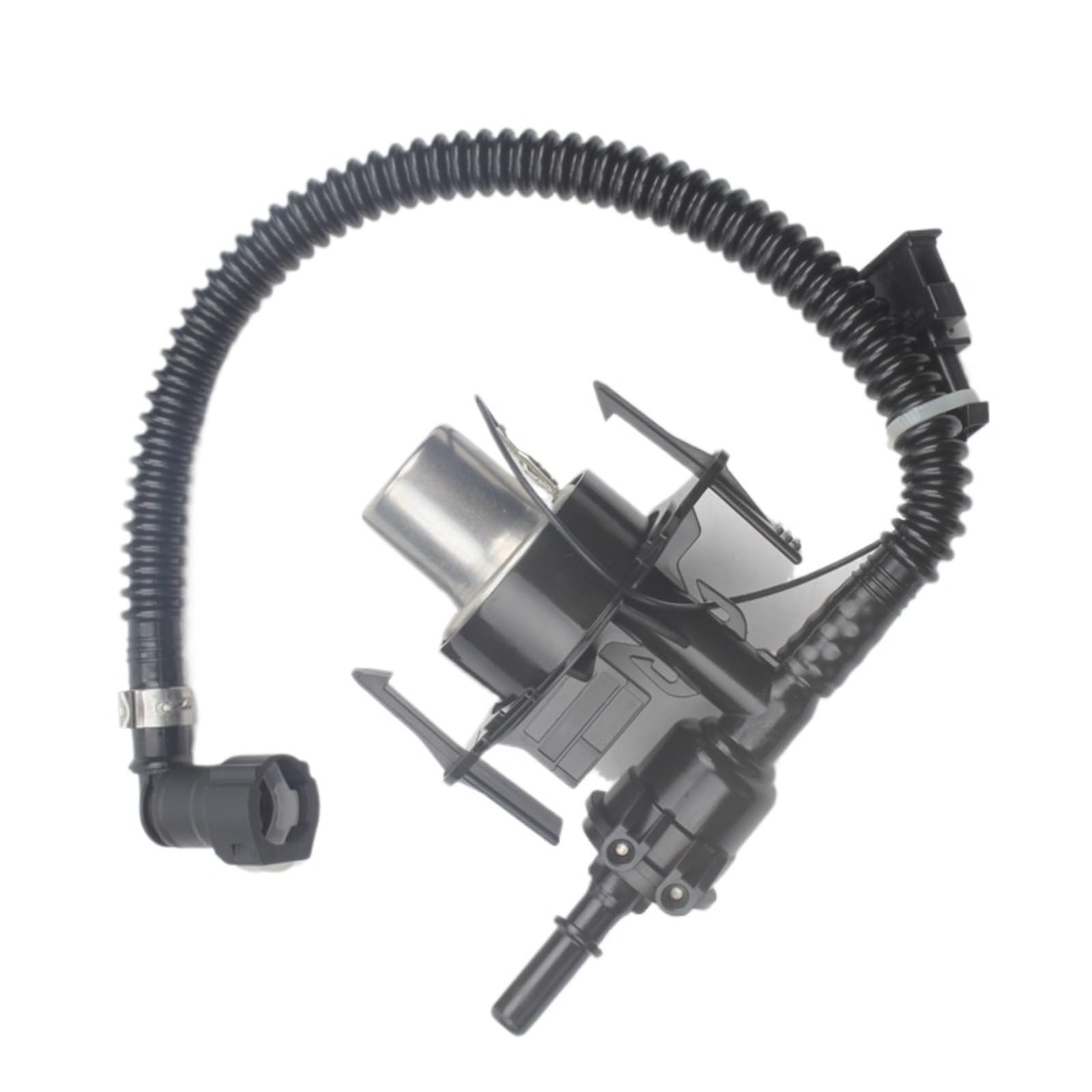 4H0201559C 4H0201559A 4H0201559 Filtro de combustible