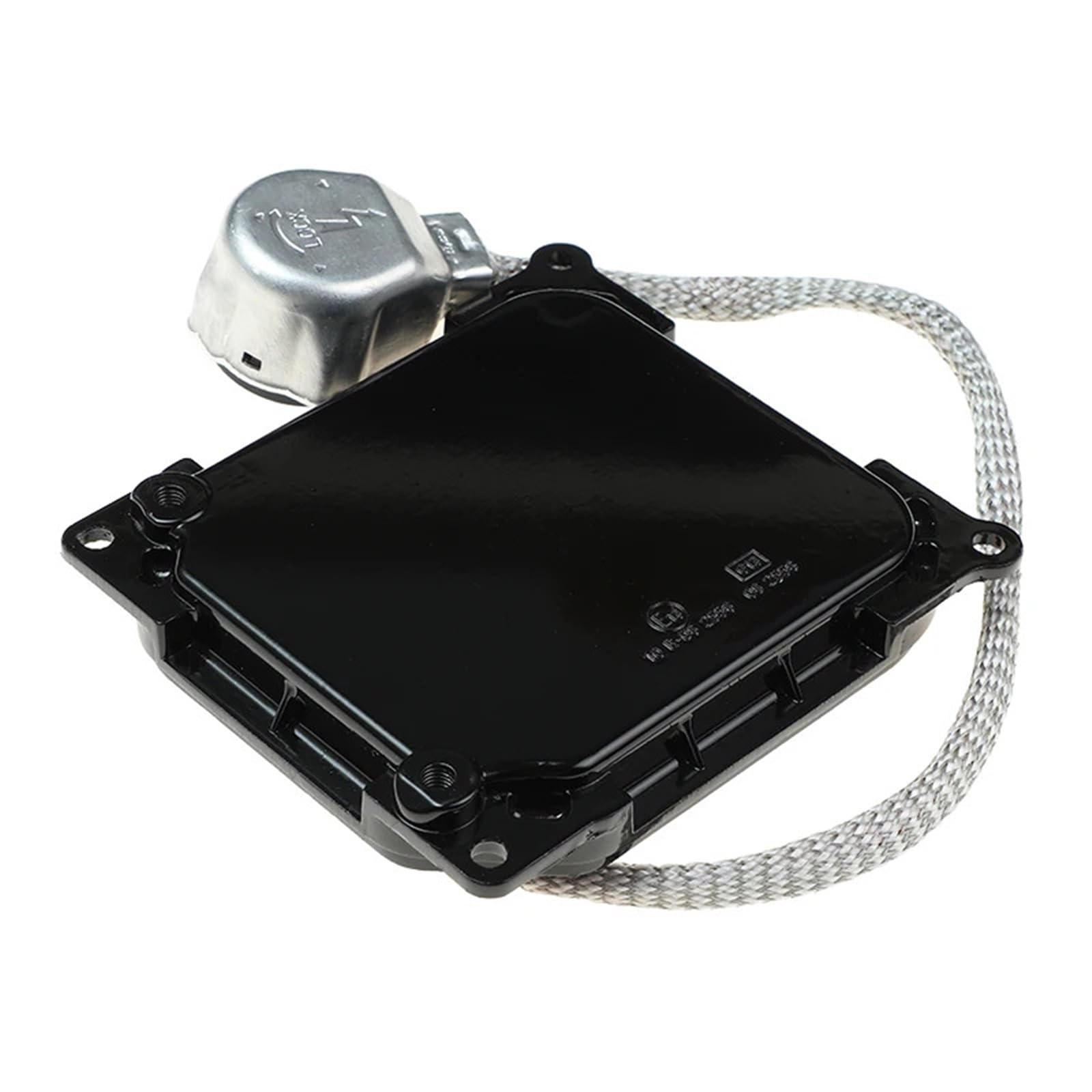 Resistencia De Balasto Módulo de control balastro faros para Toyota Avalon, PRIUS, SOLARA y VENZA reparación