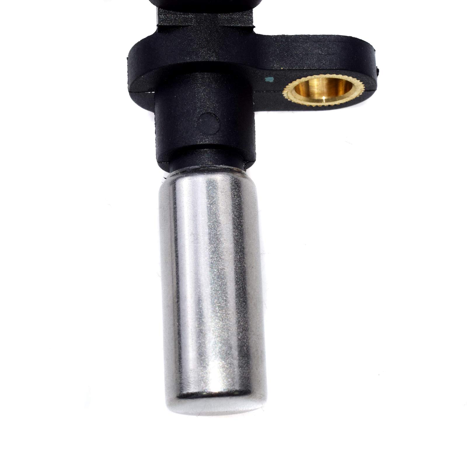 Amazon.com: New Crankshaft Position Sensor For Nissan Pick