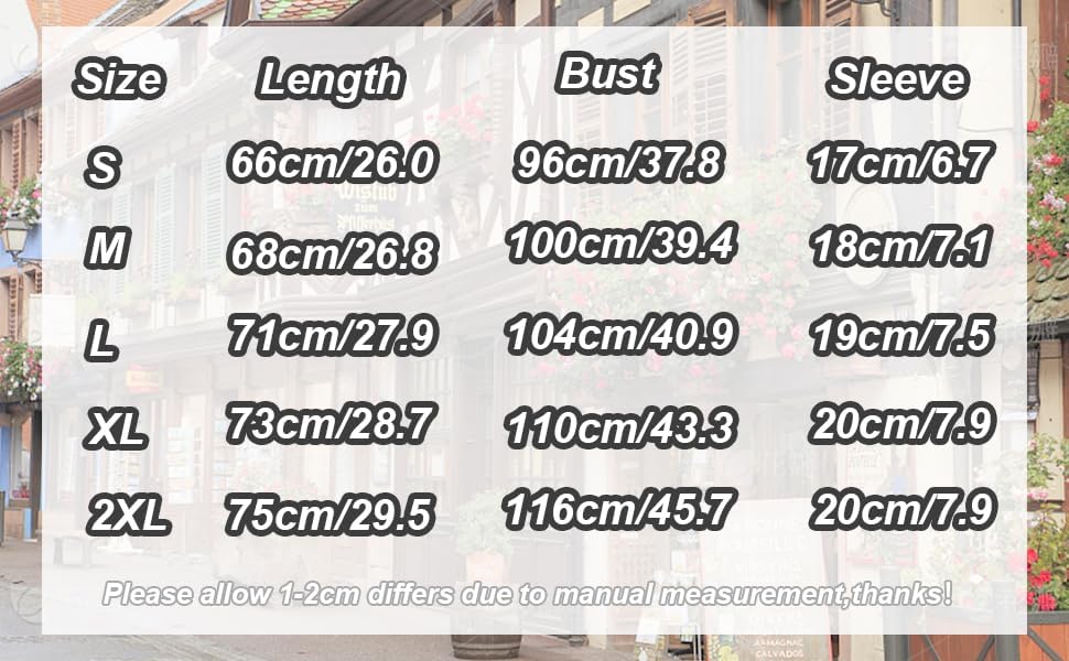 Book Shirts for Women Book Lover Reading T-Shirt Casual Floral Teachers Life Tee Tops - Image 7