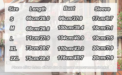 Potia Bike Shirts for Women Cycling Funny Cycopath Printed T-Shirt Casual Bicycling Tee Tops Blue