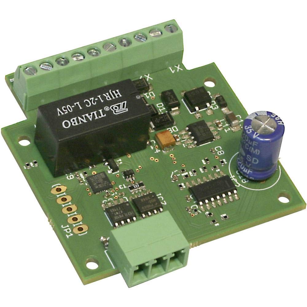 49-01146-01-C KSM-4 Module de boucle de retournement kit prêt à lemploi