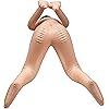 Product Photo 2
