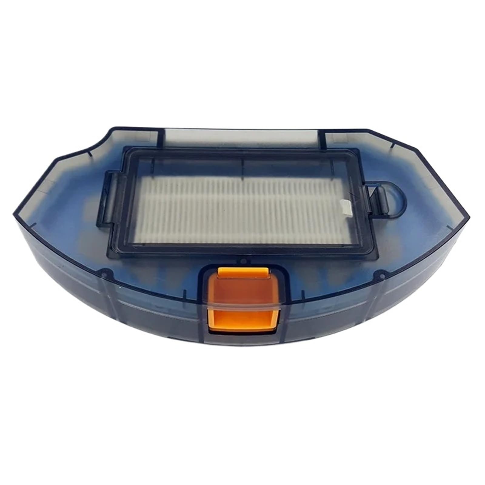 Dust Box Dry Vacuum Cleaner Parts For Eufy For RoboVac 11 11C N79S N79 For Conga 990