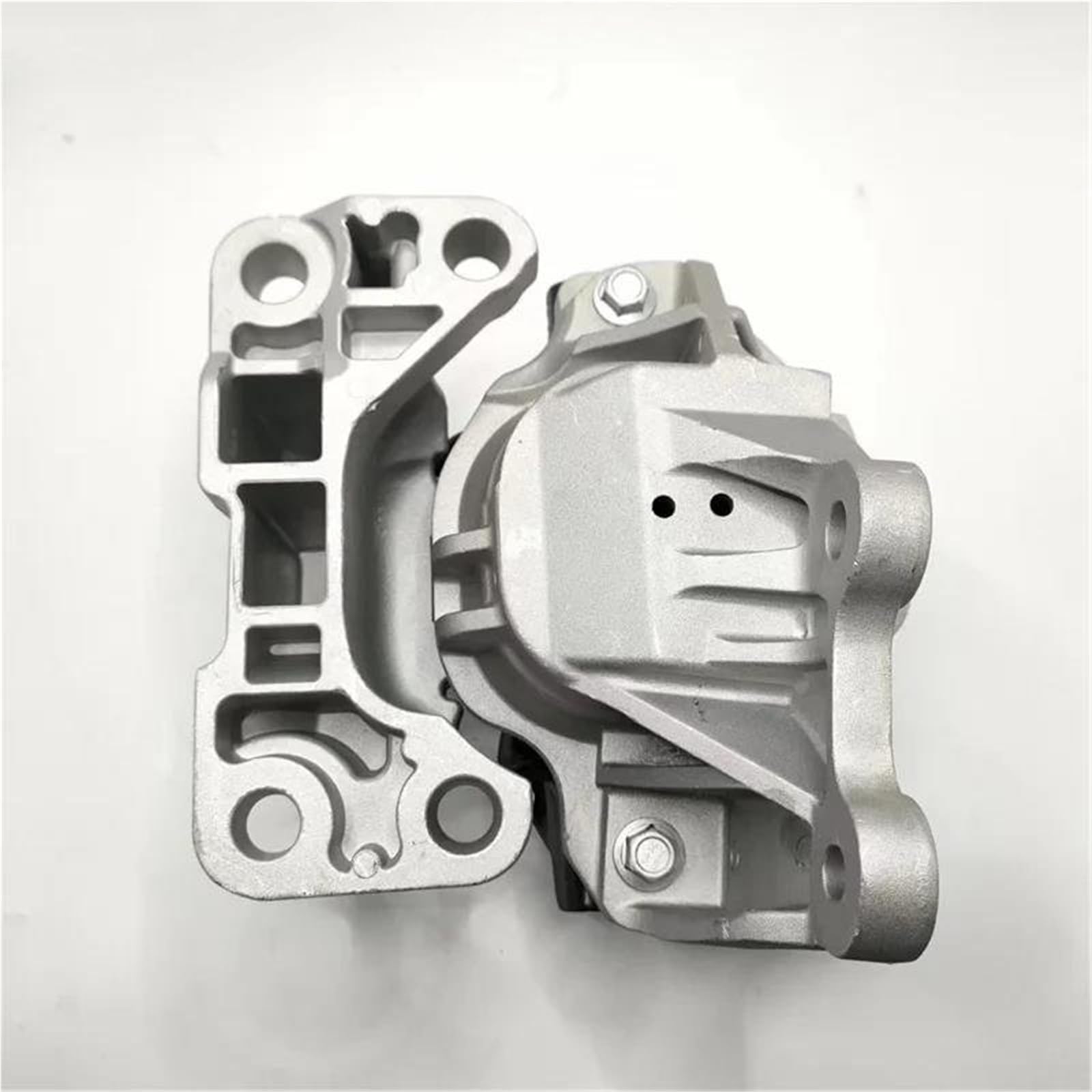 Youzka One Color Car Transmission Mounts Engine For Ford For Explorer 3.5L .7L 2011-2019 Fb5z6038b Fb5z-6038-B Db5z6038b