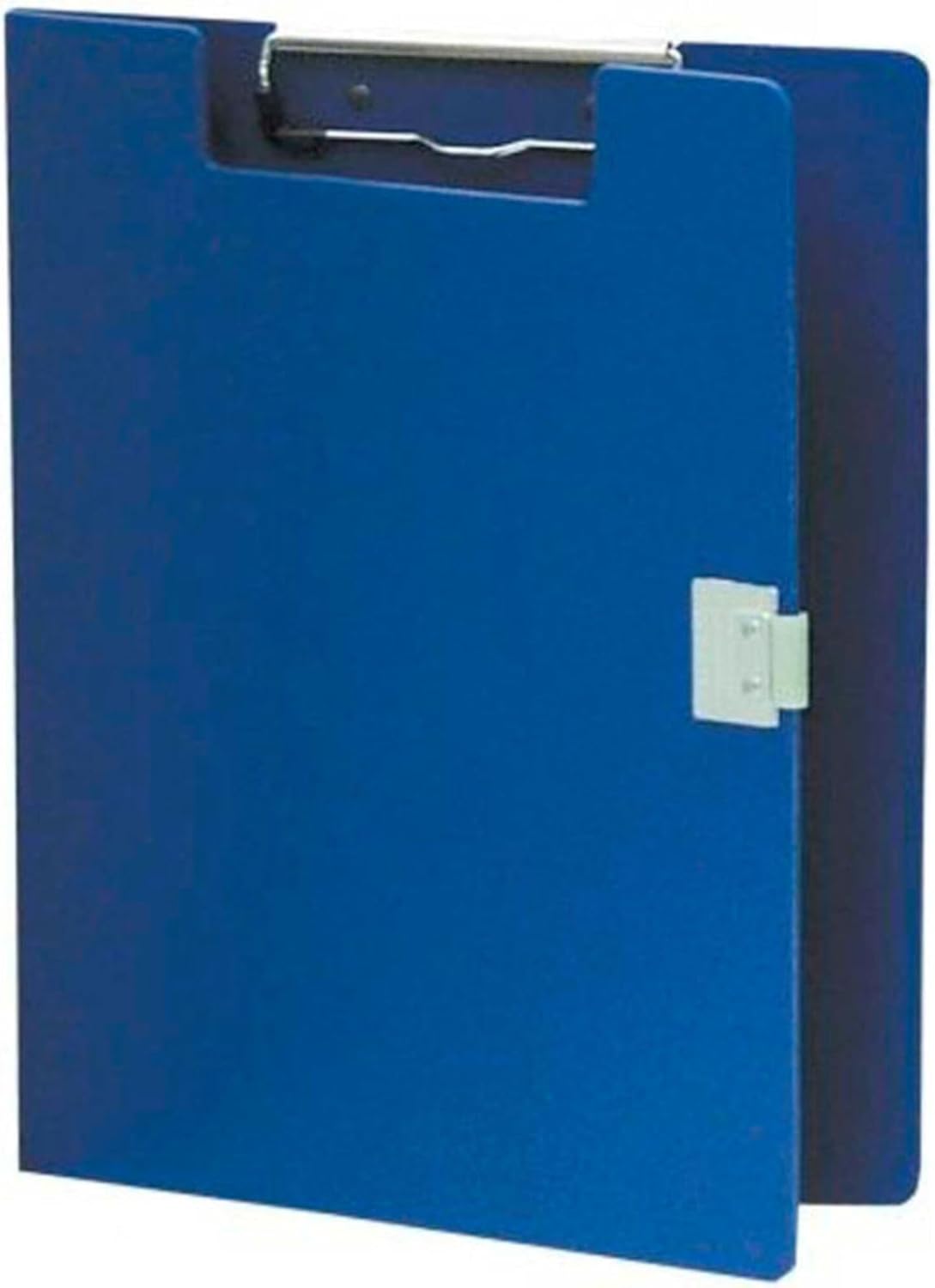 Omnimed 205103-BG Covered Poly Clipboard, Beige