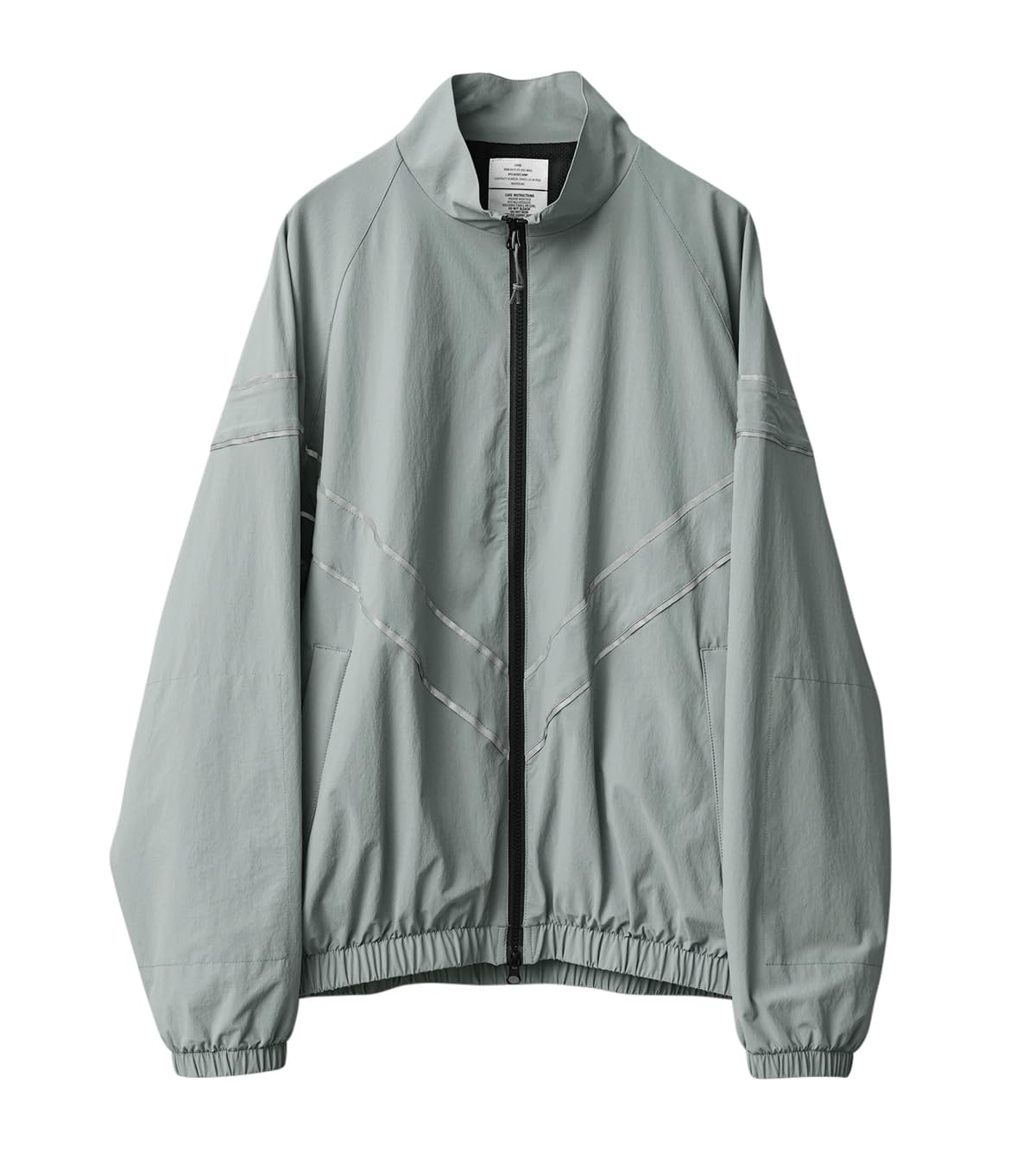 ARMY IPFUジャケット M/S Amazon | [WAIPER] 米軍 U.S.ARMY IPFU フィットネスジャケット V.2