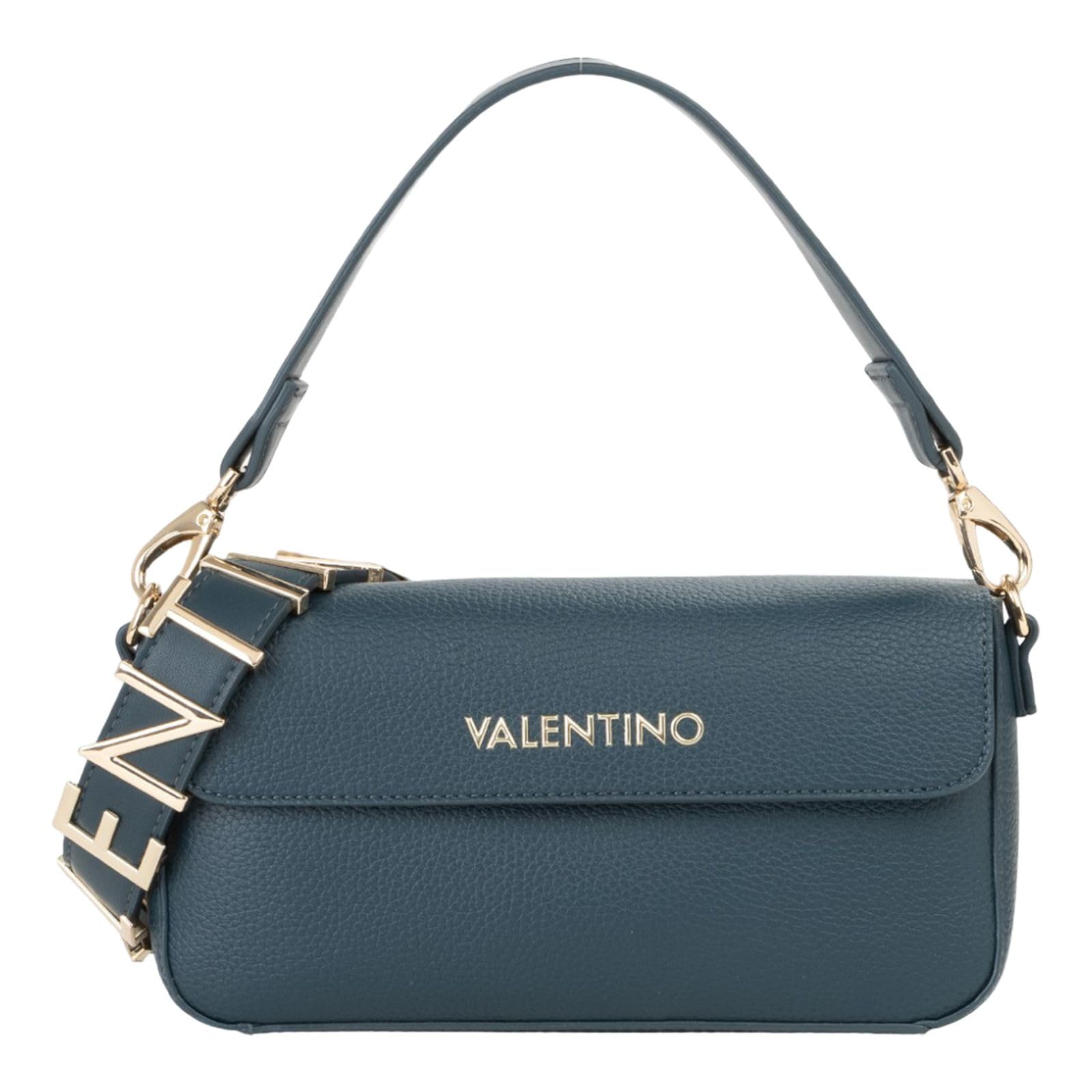 Valentino Alexia - FLAP BAG Mujer
