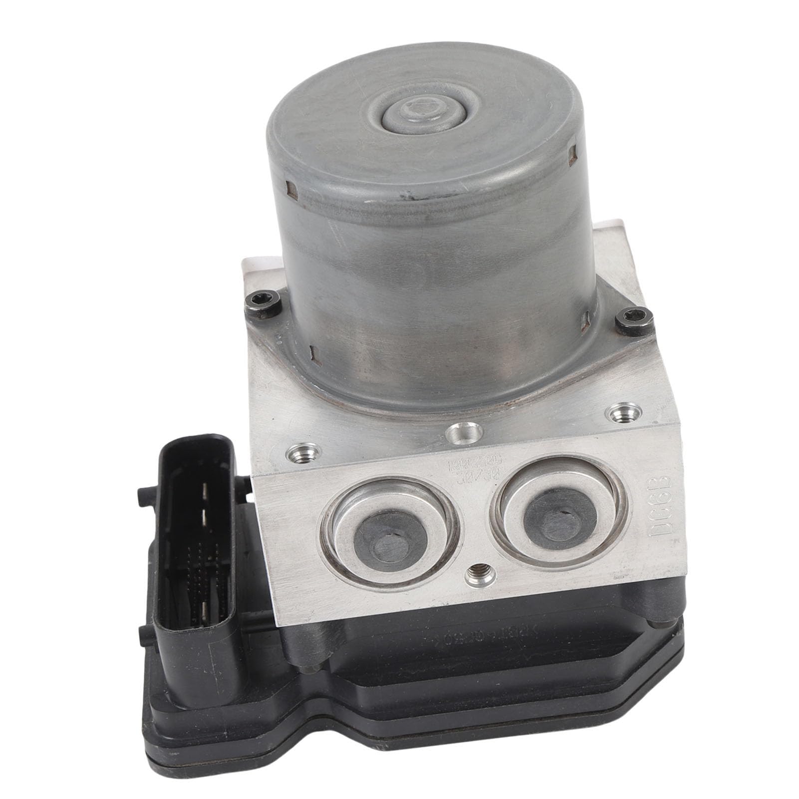 Unidad de módulo Torvex ABS, módulo de Control de Freno hidráulico HCU Compatible con Accent Verna 2006-2010 589201E100