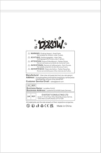 Miniatura 8 de DPKOW Decoración de fiesta de cumpleaños número 18 de oro rosa - Cartel para telón de fondo, puerta y pared tela de 72.8 x 35.4 in