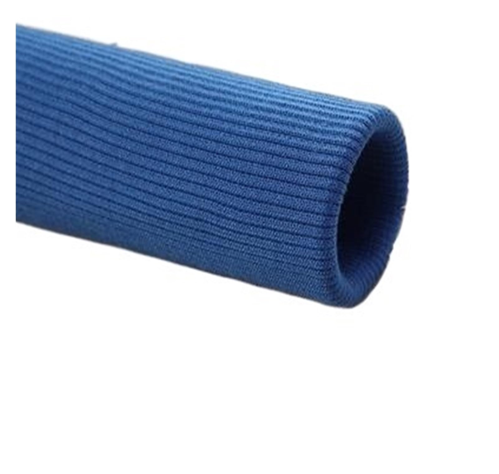 Ribbed Knit Cuff Elastic Rib Knit Fabric for Sewing Cuffs Sports Trousers and Sweater Stretch Cuff DIY Accessories(13)