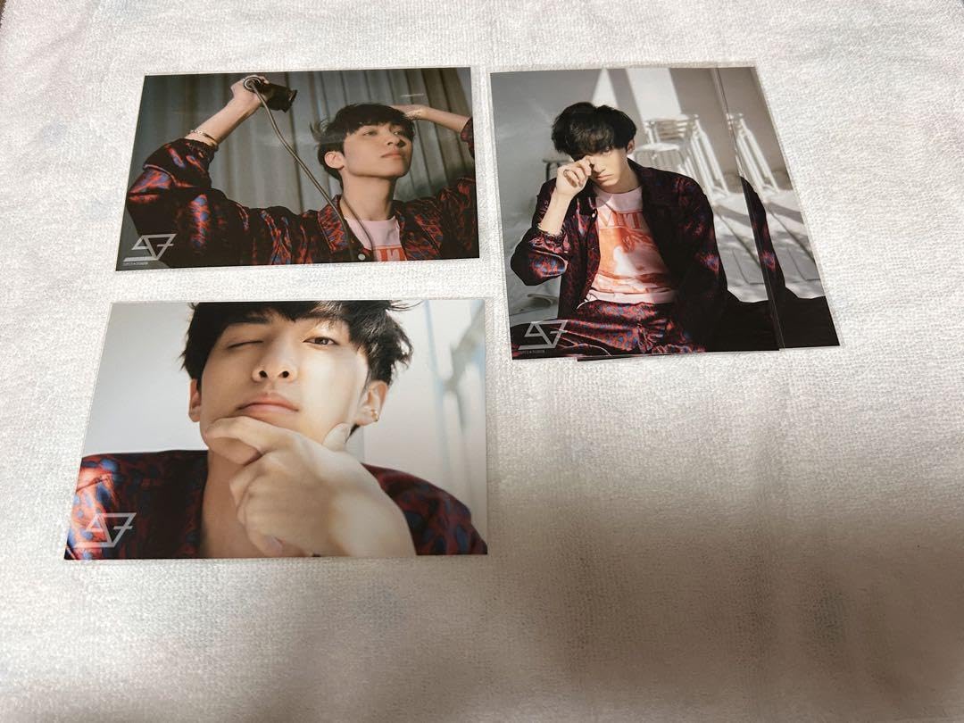 古川毅　スパドラ　25th 生誕　生写真　ブロマイド　ランダム 古川毅 スパドラ 25th 生誕 生写真 ブロマイド ランダム 古川毅