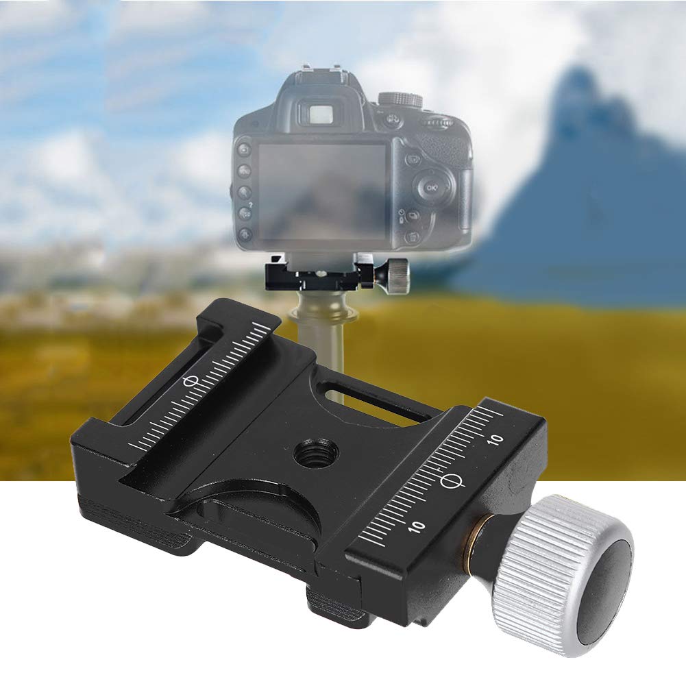 ALPA アルパ レンズ→ARCA 69カメラ マウントアダプター M42 - Alpa Adapter Autobag – FLASHBACK CAMERA