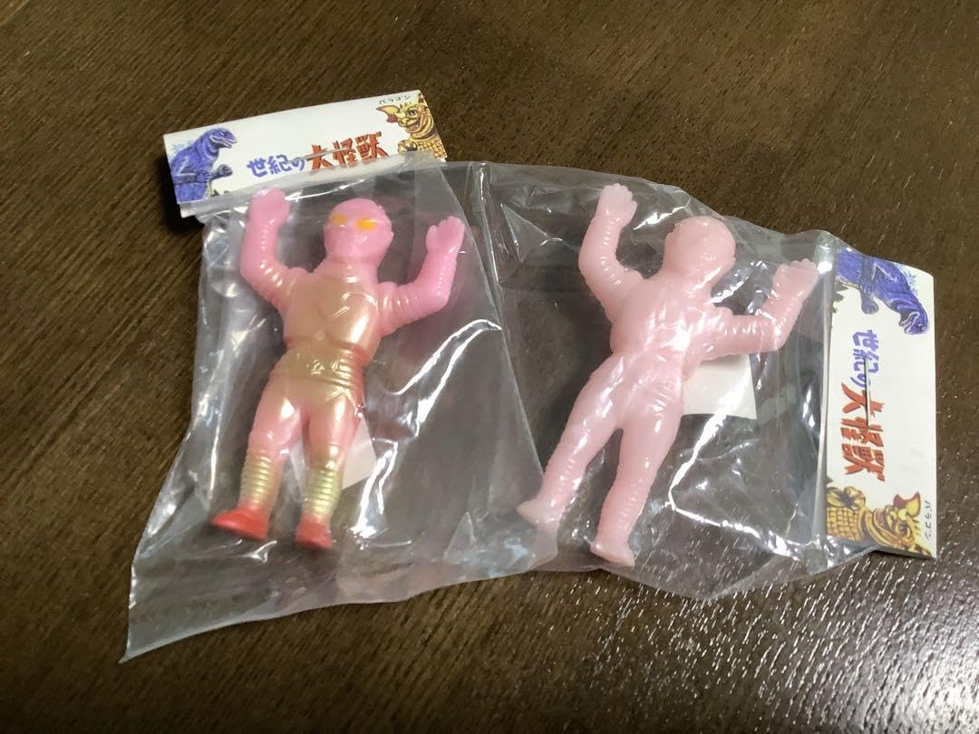 Amazon.co.jp: ジェットジャガー マル マルサン : おもちゃ