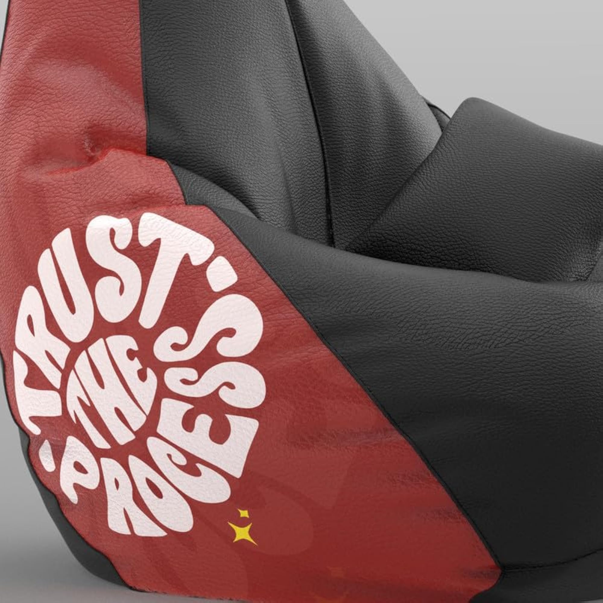 Cover 4XL Evergreen Classics with Free Cushion & Footrest - Trust Th