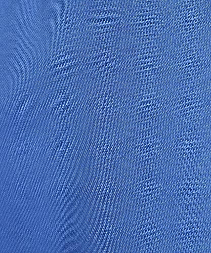 Image of Puma Men Shorts