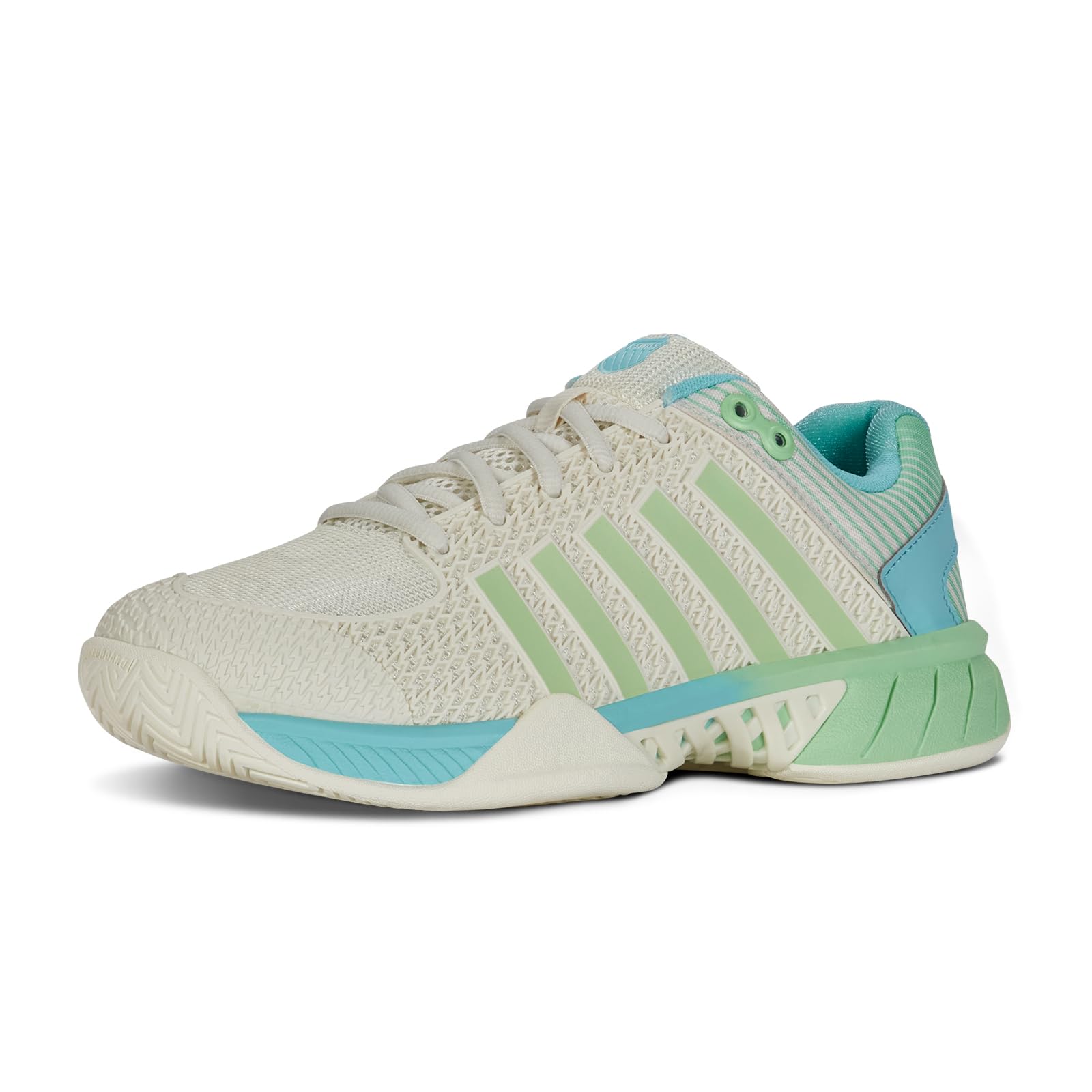Women's Express Light Pickleball Shoe