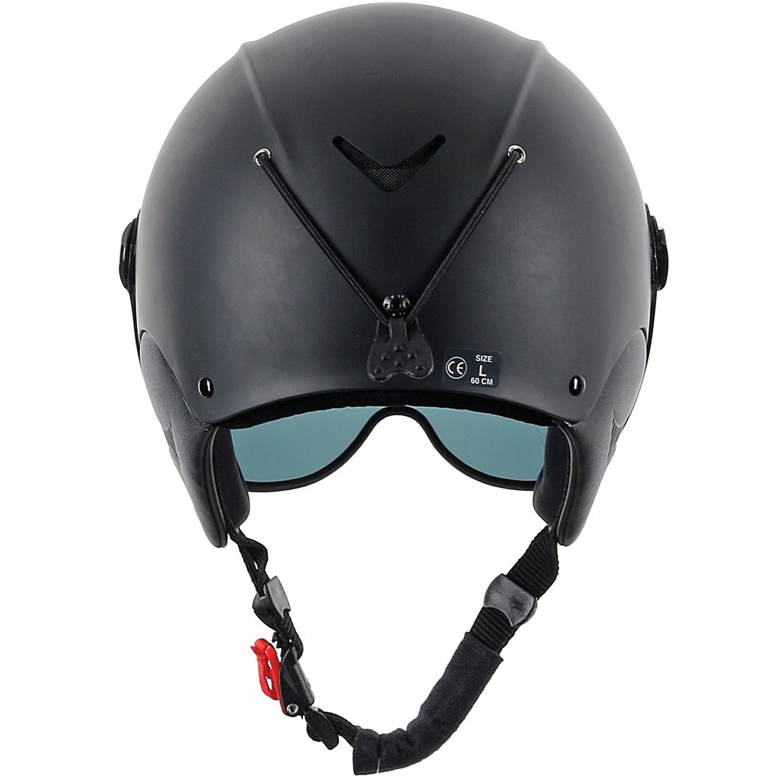 DAINESE(ダイネーゼ) スキー・スノーボードヘルメット Lサイズ NUCLEO AF SKI HELMET ASIAN FIT - ダイネーゼジャパン | Dainese