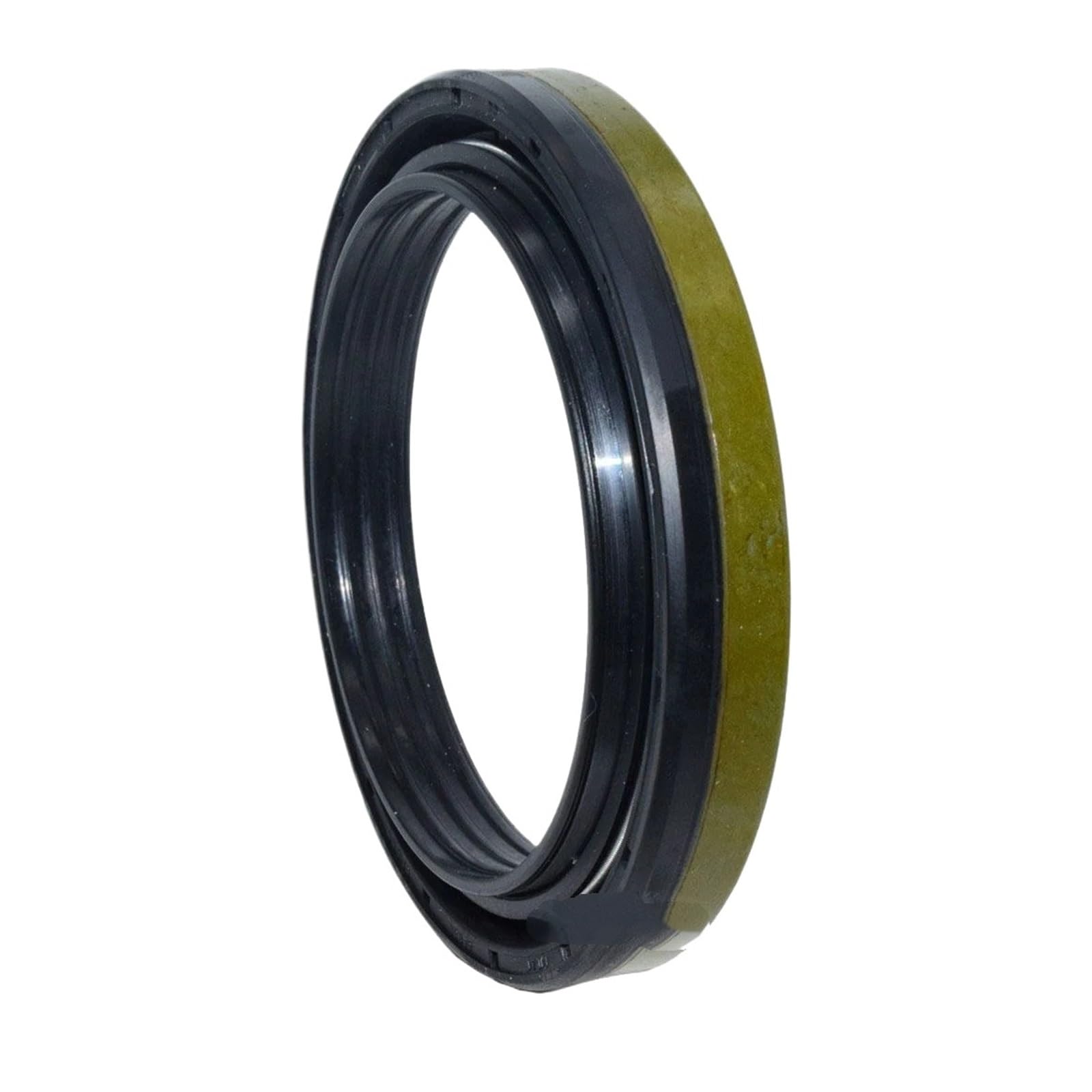 WPOIYHGBY Oil Seal -140 * 170 14.5/16mm 12016688B(140x170x14.5-16NBR)