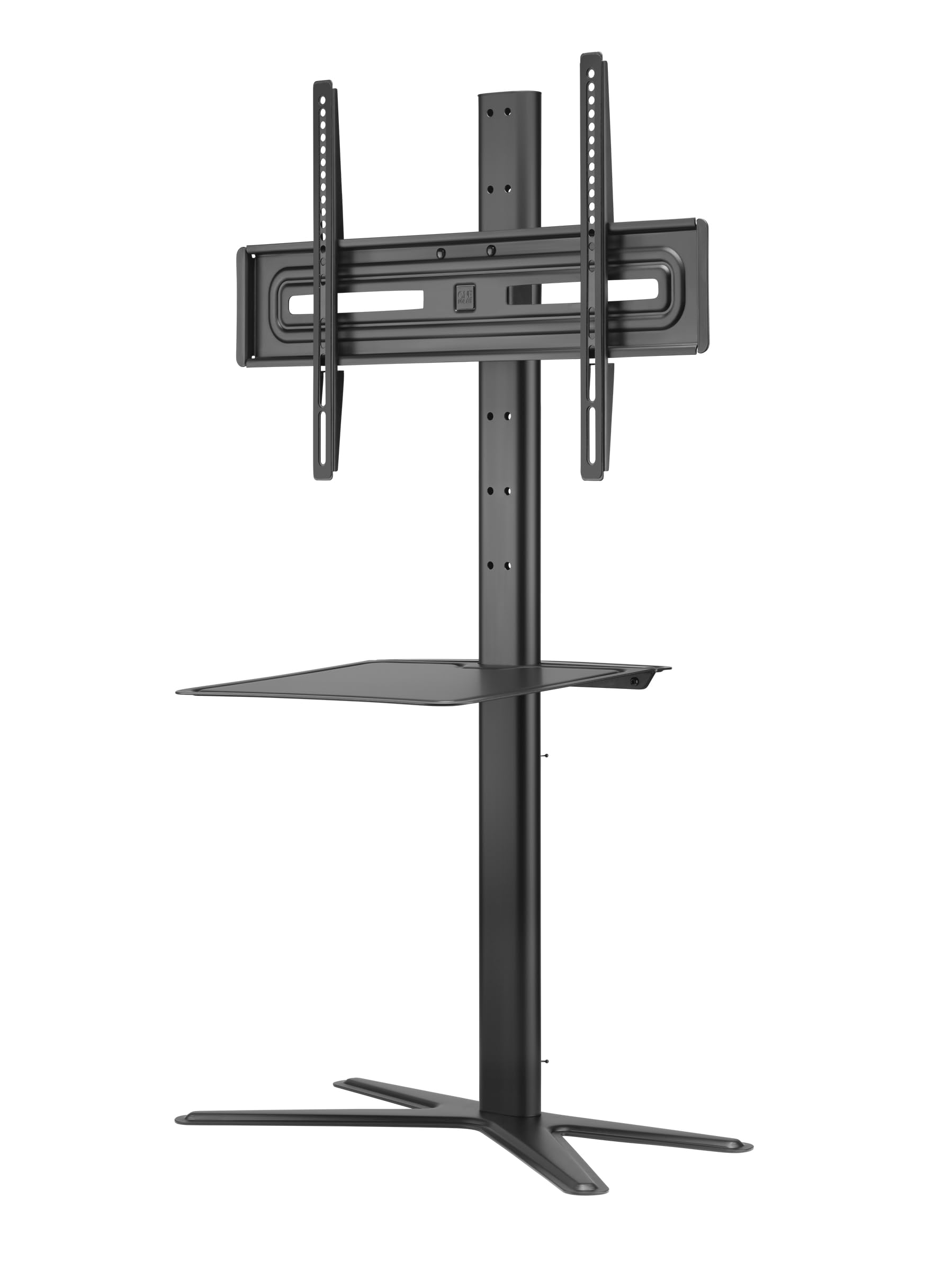 One For All Supporto TV Solid (WM4672)