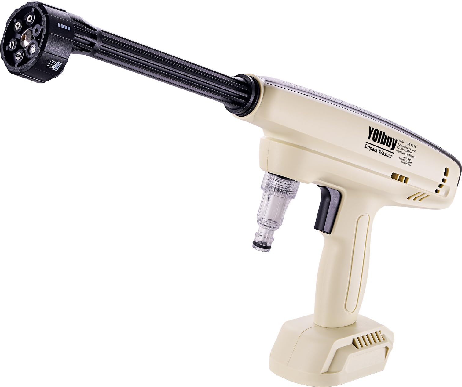 早い者勝ち！高圧洗浄器 ワイヤレス コンパクト 早い者勝ち！高圧洗浄器 ワイヤレス コンパクト