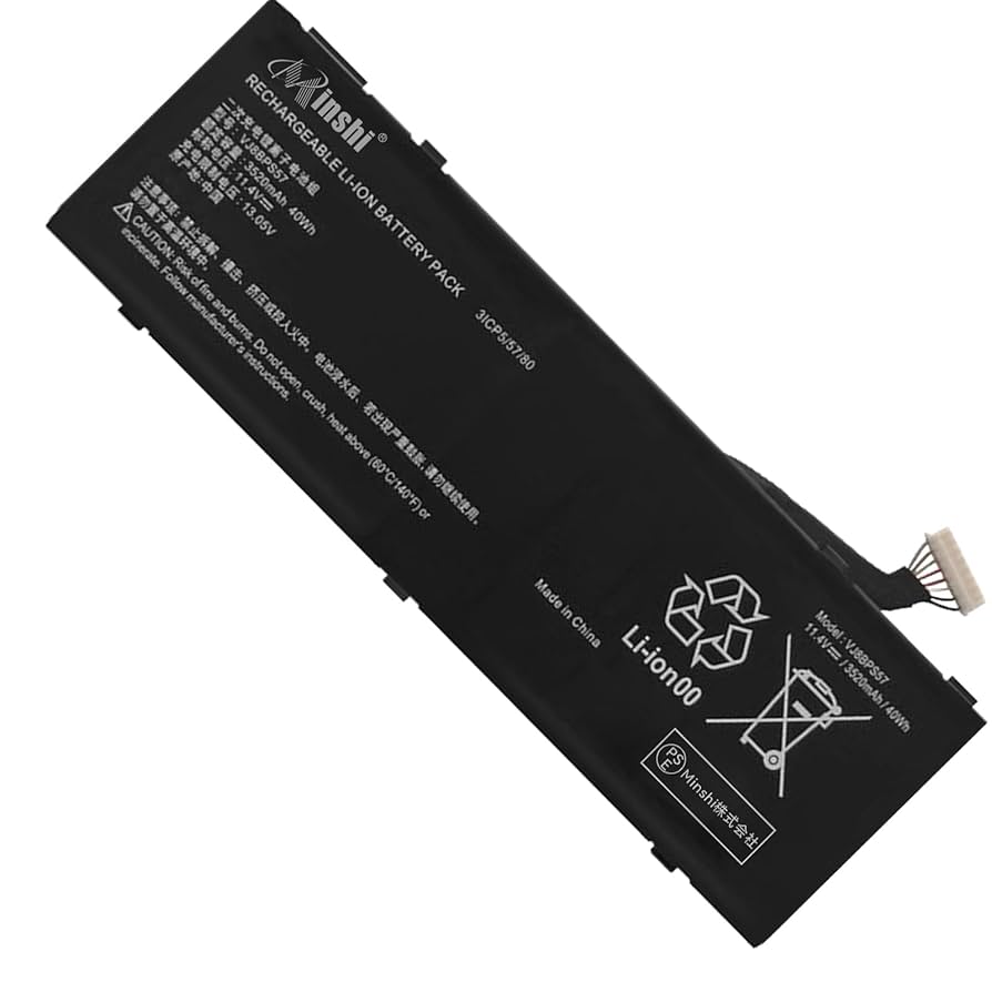 ソニー VAIO 15.5型 SSD 256GB Win11 バッテリー付き VAIO 【S Line】、15.5インチのハイパフォーマンスノートPC