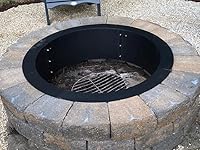 Review Image by Amazon Customer Amazon Customer