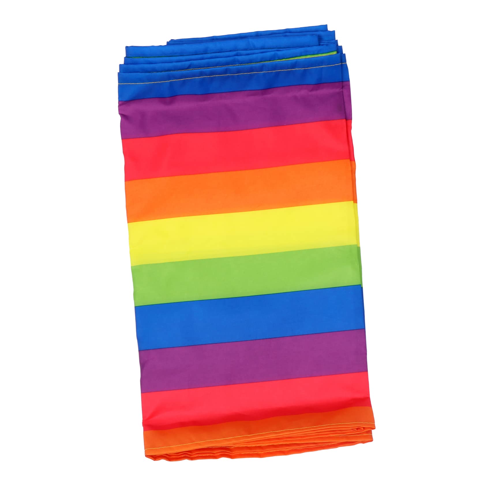 Beaupretty Kinder Laufmatte Teamspiel Requisiten 6m x 45cm Strapazierfähiges Material Rollende Spielmatte Für Teamwork Gruppenaktivitäten Und Outdoor Spiele
