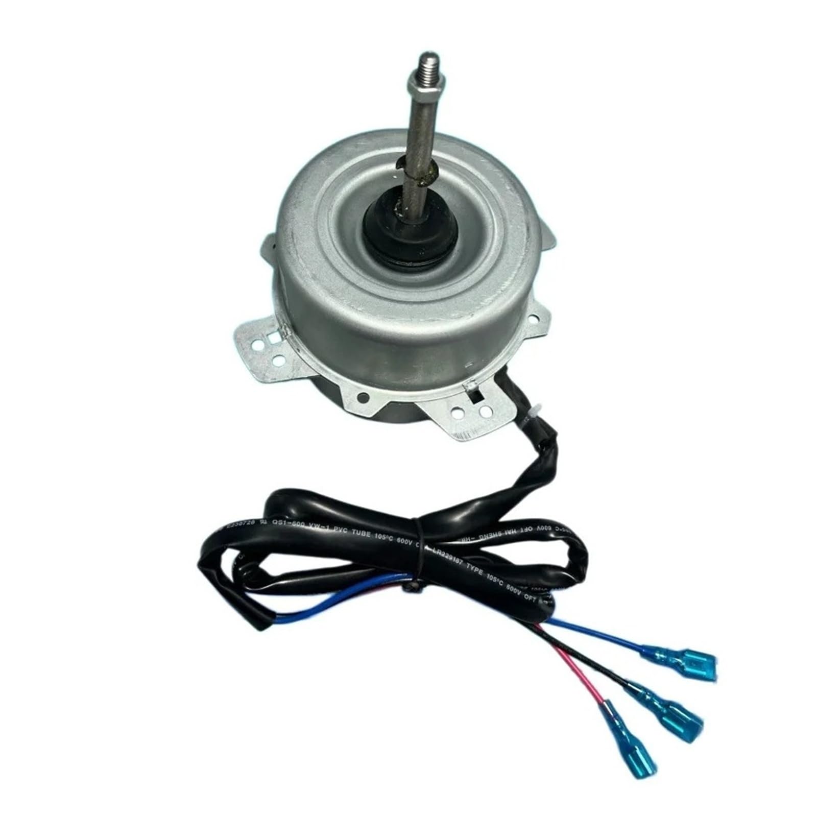 Universeller Außenventilatormotor for 2P-Schrankklimageräte