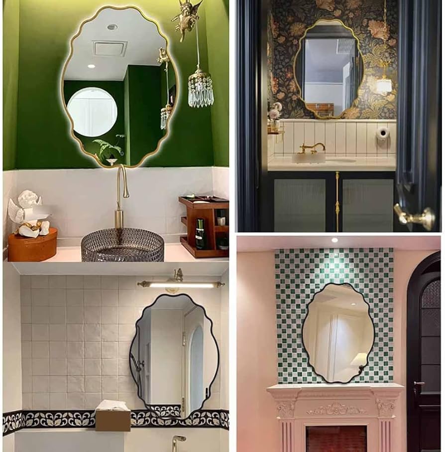 61RUirZAmiL._AC_UF894,