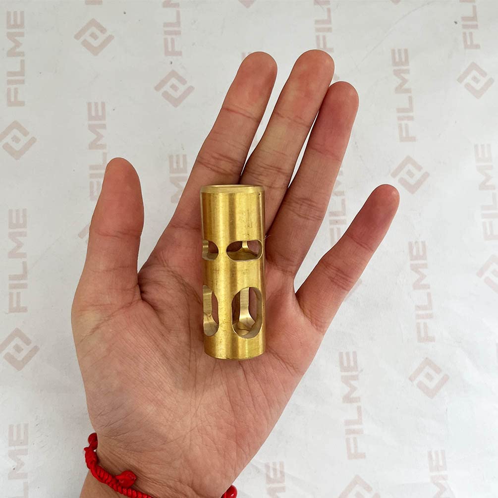 Amazon.com: 22186712 Thermostatic Valve Kit for Screw Air  