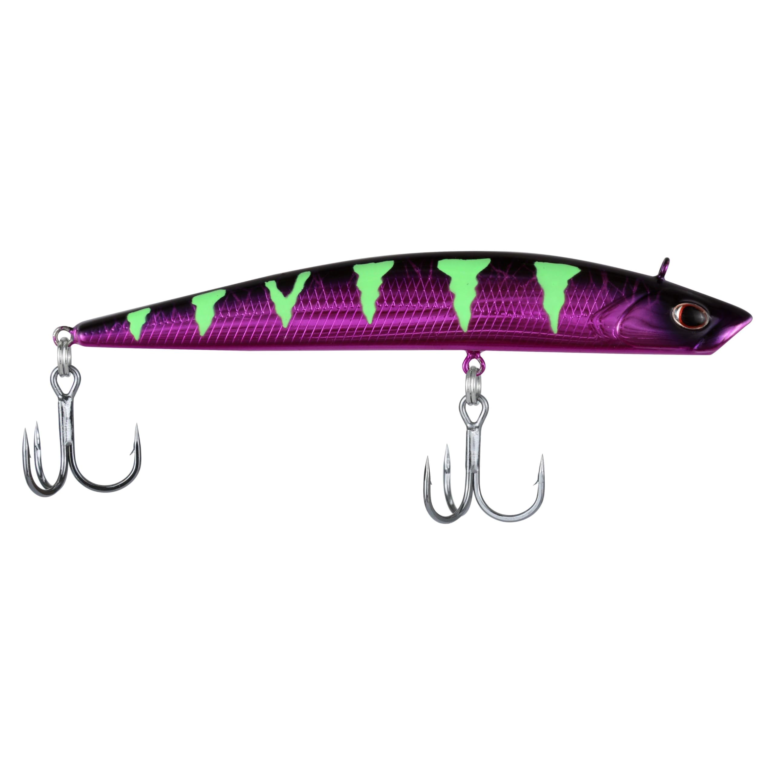 Berkley Finisher Fishing Hard Bait