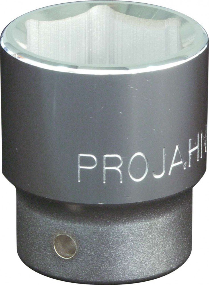 400320 3/4 inch esagonali da 32 mm