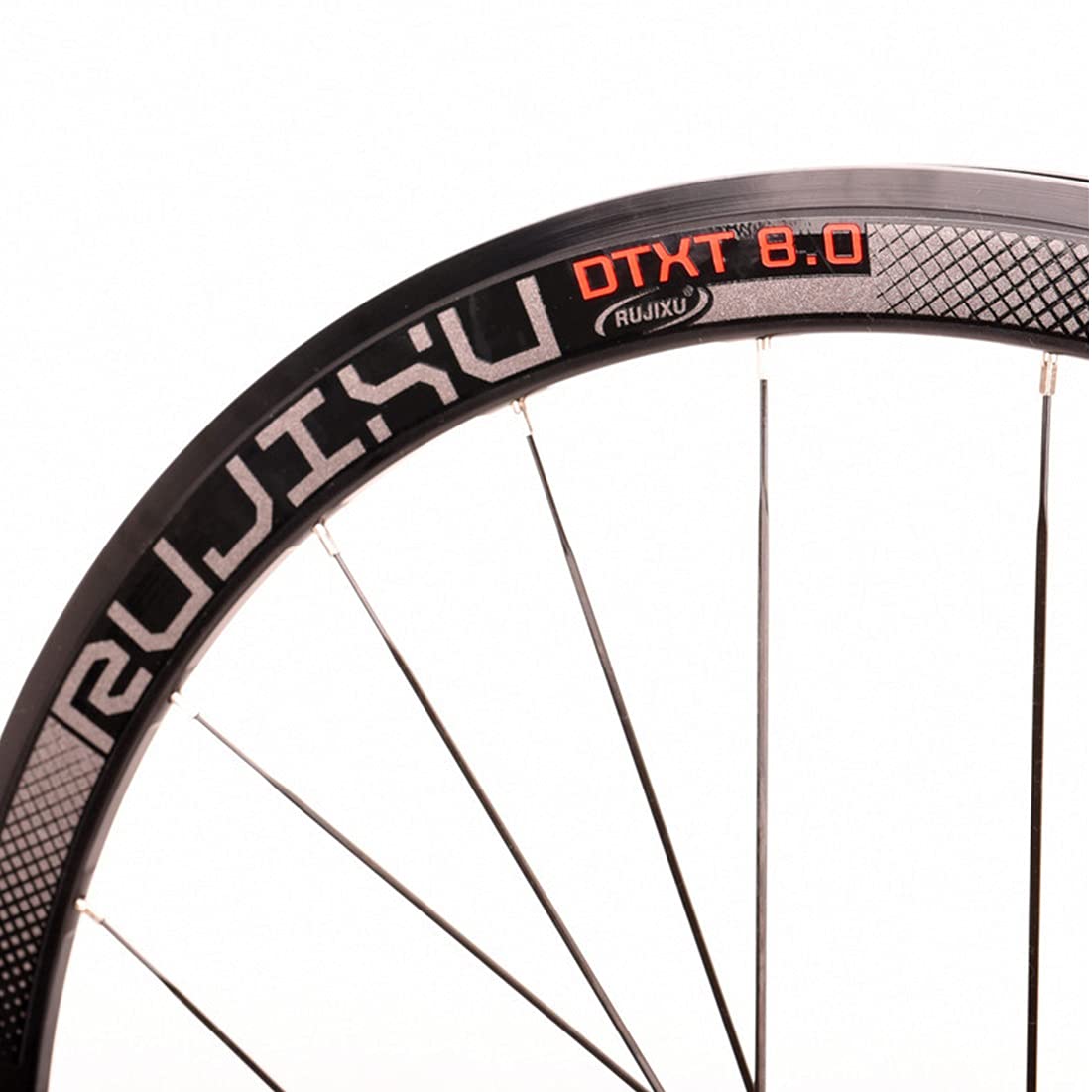 Amazon.co.jp: ロードバイクホイールセット700cディスク/Vブレーキ
