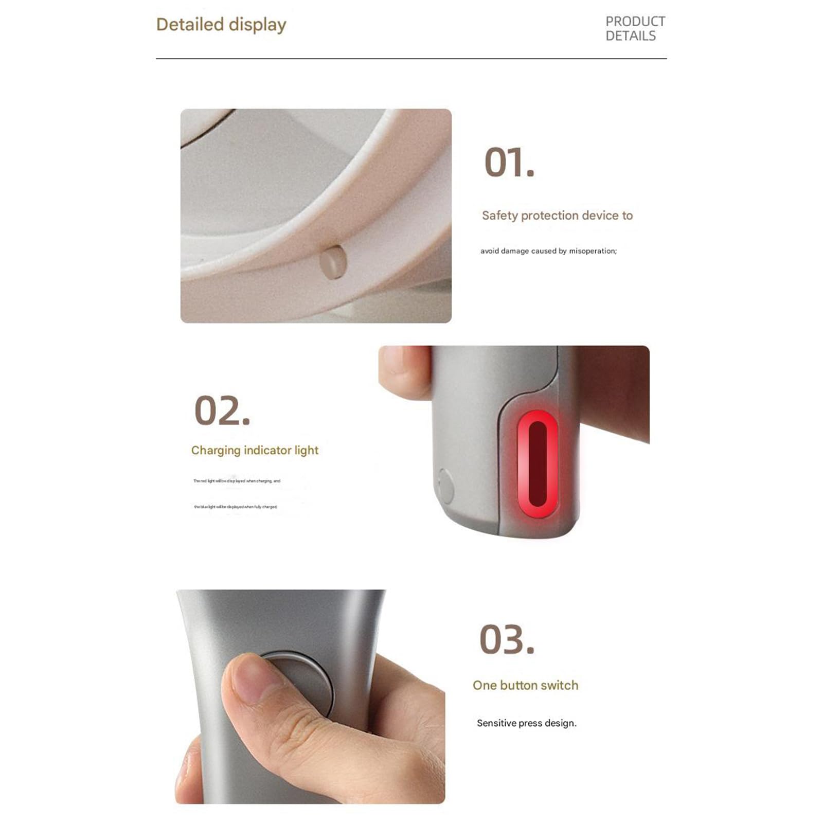 Máquina de afeitar de tela, recargable, USB, inalámbrica, eficiente eliminación de pelusas para abrigos de lana, ropa de cama, artículos del hogar, afeitadora eléctrica de pelusa